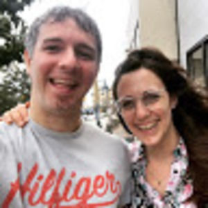 Meet your Posher, Marcela